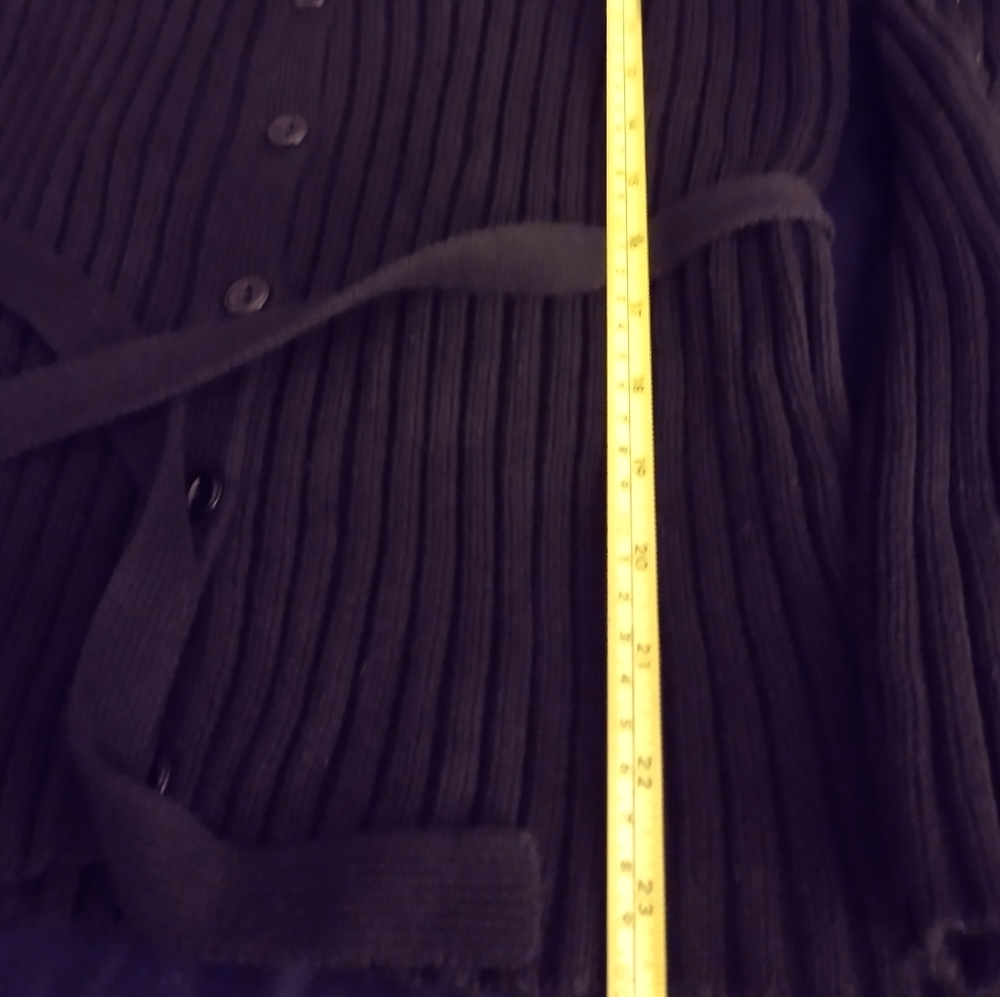 BP Sweater - Picture 6 of 6